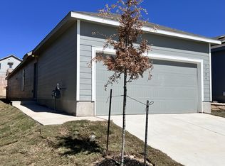 3726 Glade Crk, San Antonio, TX 78245