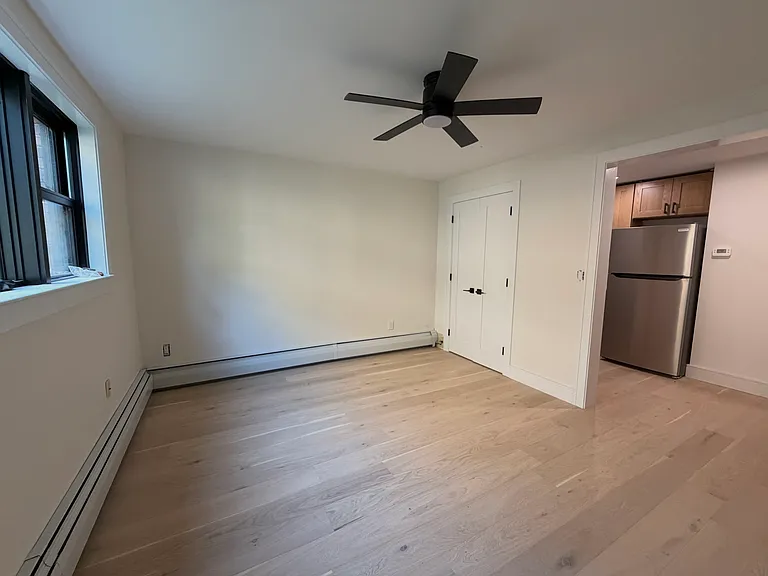 96 Miller Ave #2 — Photo 6