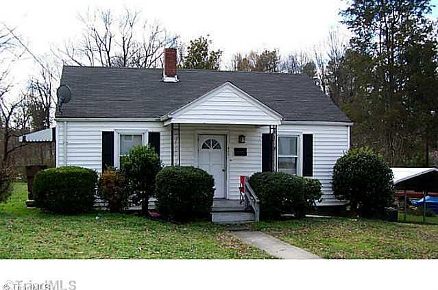 1st image of 1402 Julian St