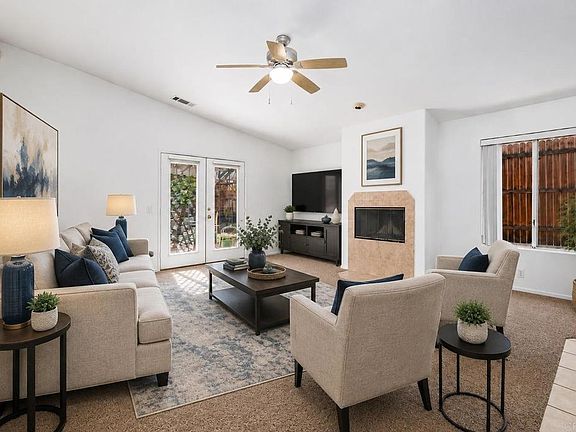 2nd image of 54820 Avenida Ramirez