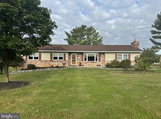 149 Carters Ln, Stephens City, VA 22655