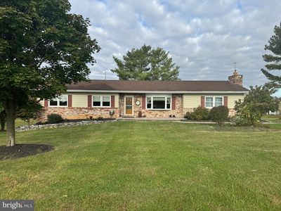 149 Carters Ln, Stephens City, VA, 22655