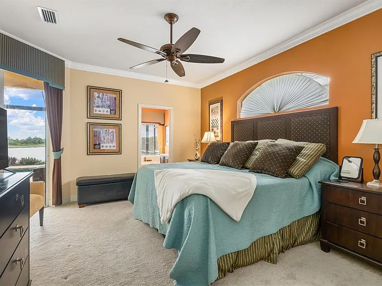 23126 Copperleaf Dr — Photo 18