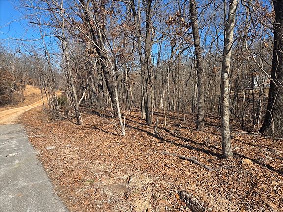 5th image of Ingleborough Dr #97