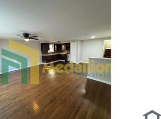 11533 S Loomis St, Chicago, IL 60643