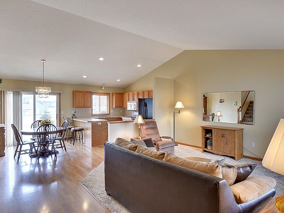 3rd image of 239 Upper Brand Lake Dr