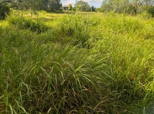 1828 Fm 534, George West, TX 78022