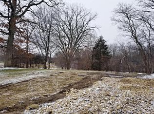 W8042 County Road B, Lake Mills, WI 53551