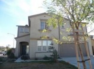 209 Tawny Port Way, Greenfield, CA 93927
