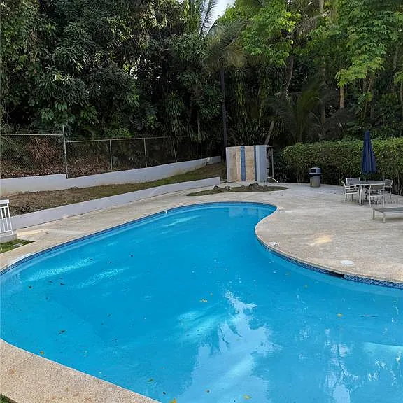 13 Camino Los Baez — Photo 14