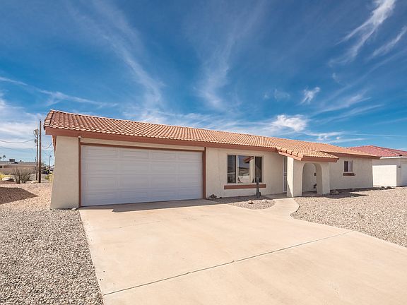 2nd image of 2296 Barranca Dr