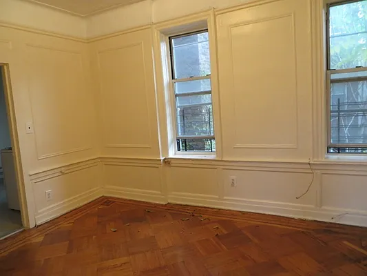 Rented by Elite NY Holdings | media 6