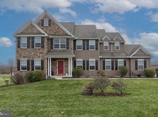 7 Apple Creek Ln #L-0053, Myerstown, PA 17067