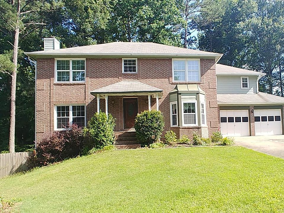 1st image of 56 Travelers Way SW #329