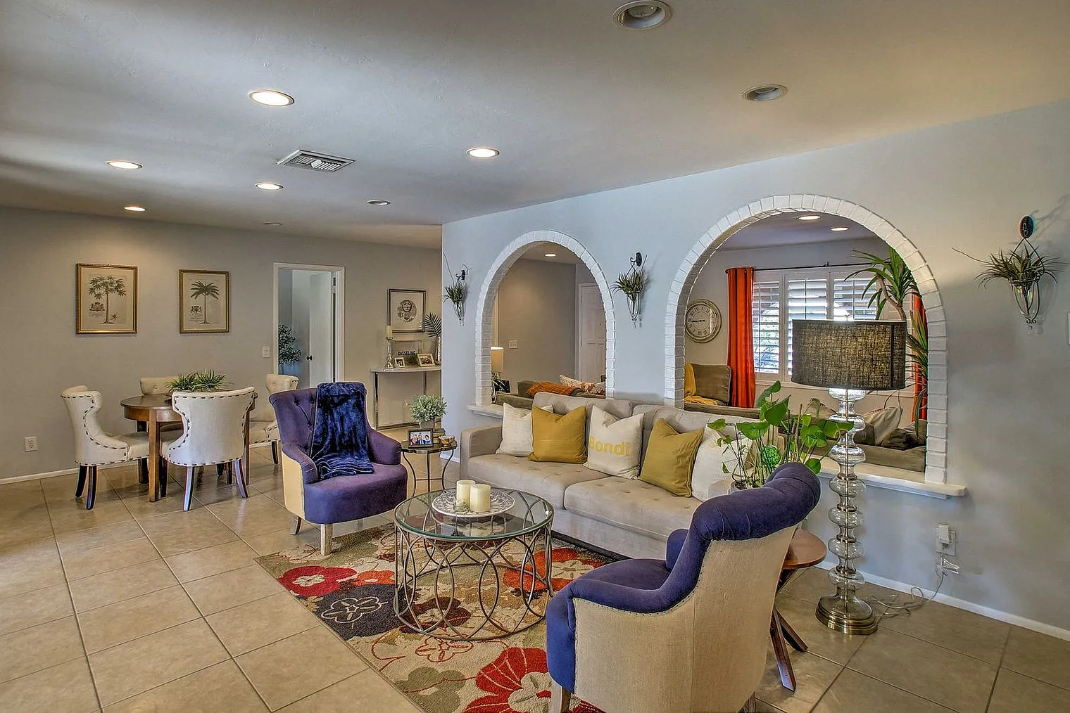 3 bed, 2.0 bath, 1614 sqft, $4,432 — Photo 1