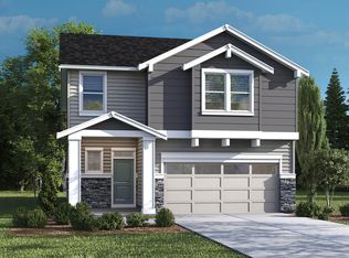 21629 SE Fuji Dr SE LOT 57, Bend, OR 97702