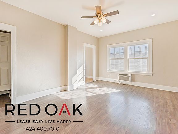 4th image of 4606 S Vermont Ave APT 6