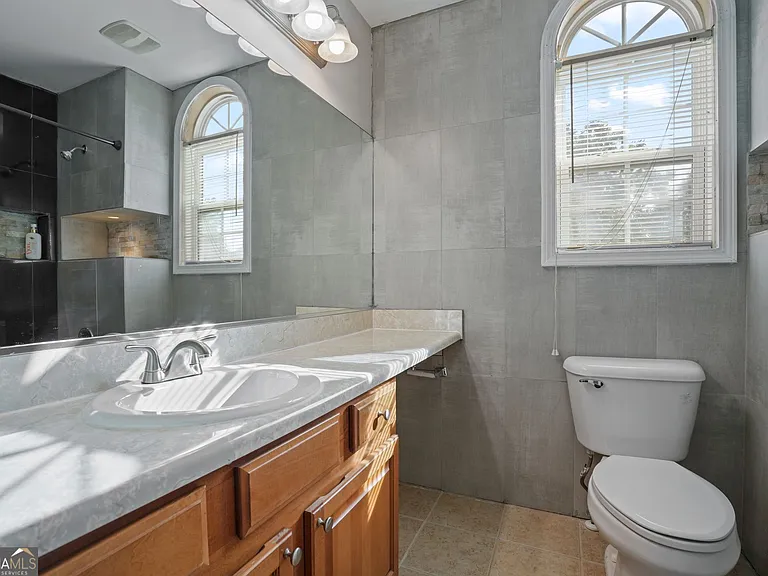 306 Summer Pl NW #MAIN — Photo 14