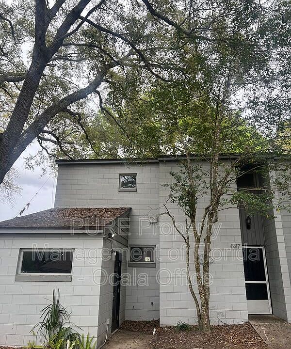 1st image of 627 NE 28th Ave