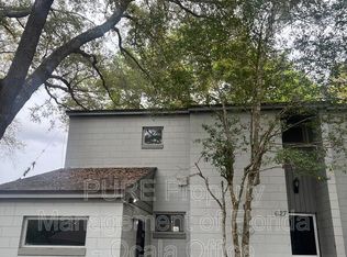 627 NE 28th Ave, Ocala, FL 34470