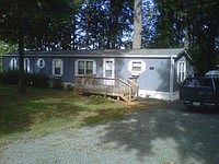 1st image of 1825 Brinton Ct