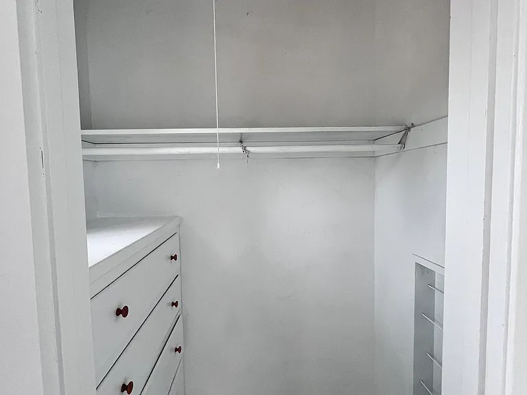 6115 Riverside Ave #B — Photo 14