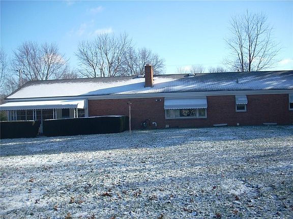 2nd image of 8160 Bendemeer Dr