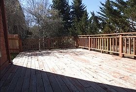 3rd image of 1744 S Mohawk Cir