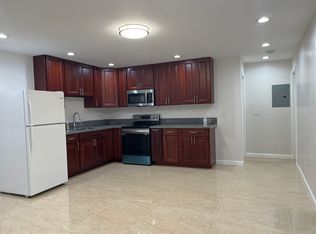 1098 Kaweloka St #2, Pearl City, HI 96782