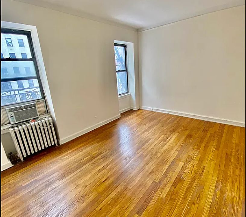 1st image of 355 E 88th St APT 3E
