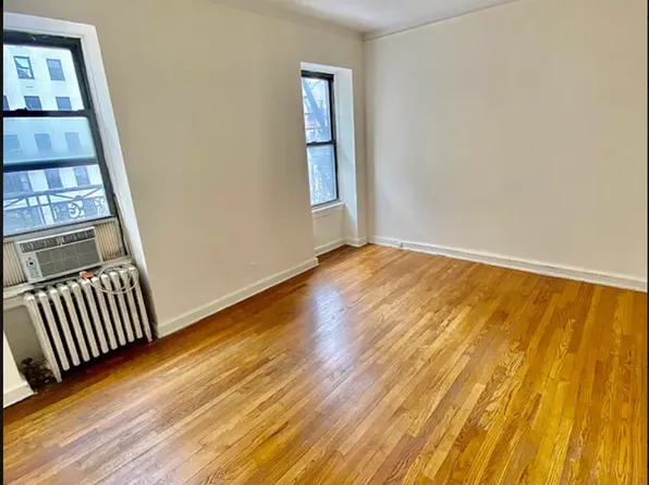 355 East 88th Street image 1 of 7