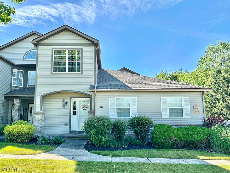 1st image of 7300 Forest Cove Ln #26-B