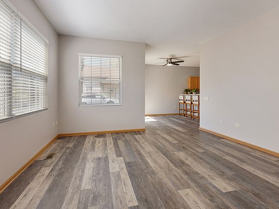 4th image of 13365 Michigan Ave #13365