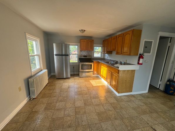 9 Francis St APT F