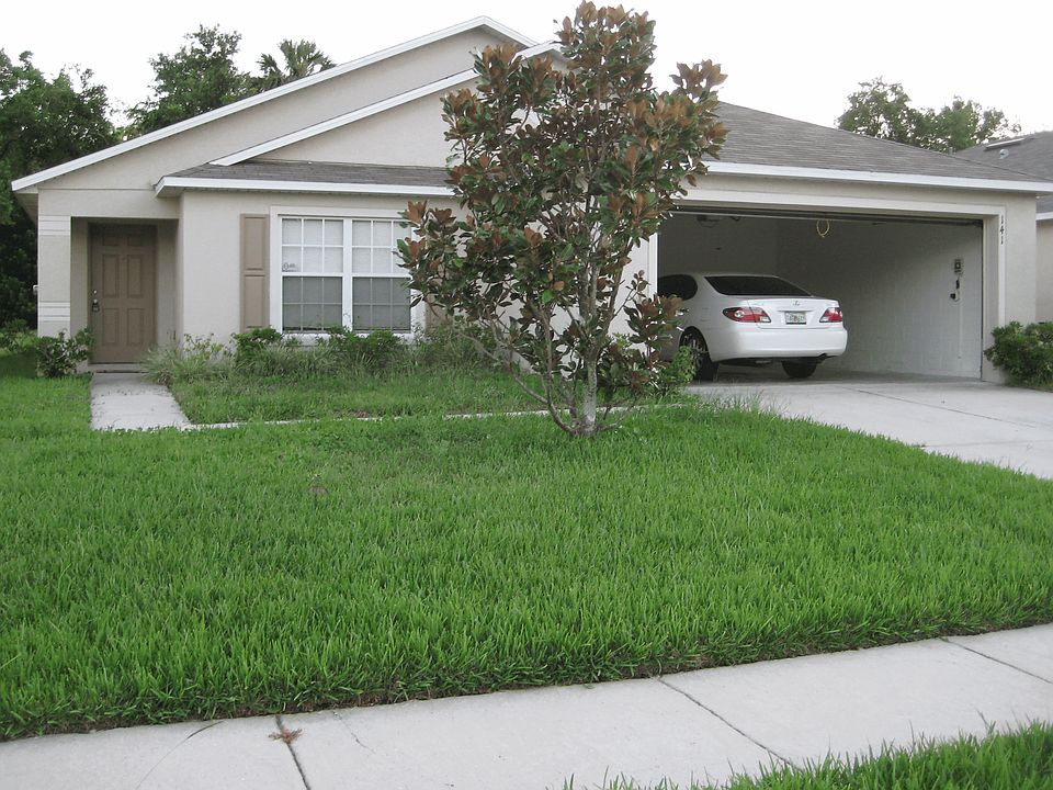 1st image of 141 Bristol Forest Trl
