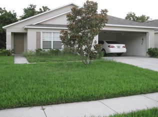 141 Bristol Forest Trl, Sanford, FL 32771