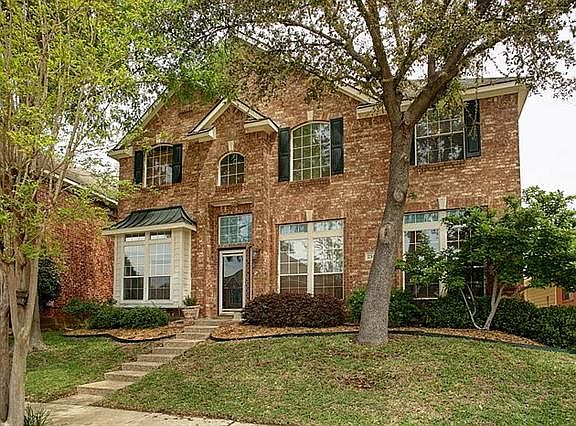 2nd image of 2340 Havard Oak Dr