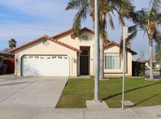 7201 Akers Rd, Bakersfield, CA 93313