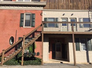 6 S Yale Ave, Lancaster, PA 17603