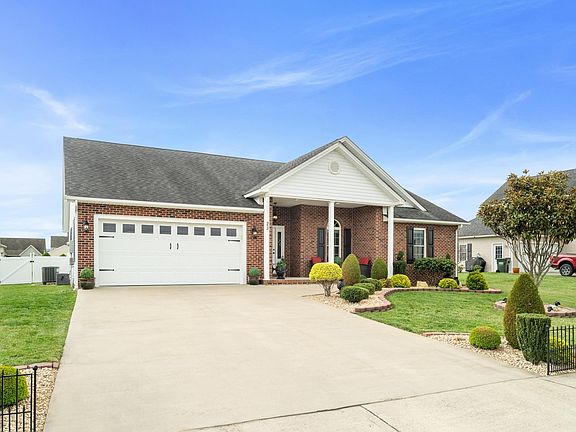 2nd image of 23 Slate Dr