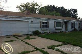 1st image of 1426 Winfield Dr