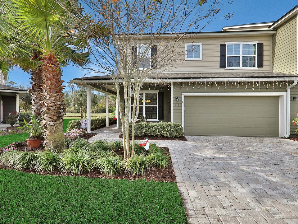 1st image of 234 Magnolia Creek Walk