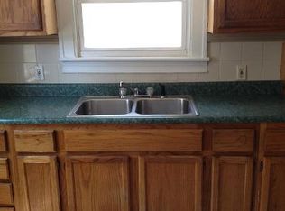 5466 Grasmere Ave, Maple Heights, OH 44137