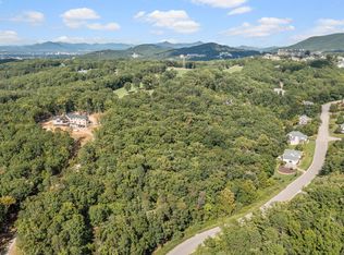 LOT A1B Hunt Camp Rd, Roanoke, VA 24018