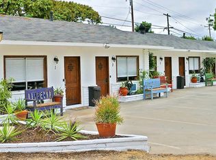 1725 Maricopa Hwy #5, Ojai, CA 93023