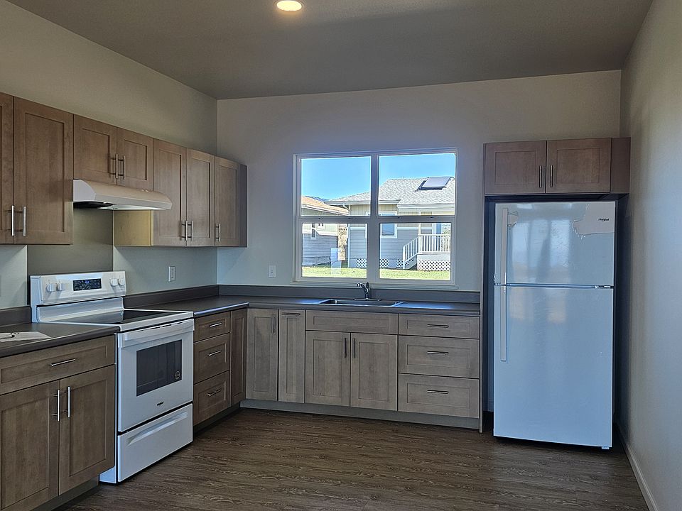 2nd image of 480A Wai Ulili St