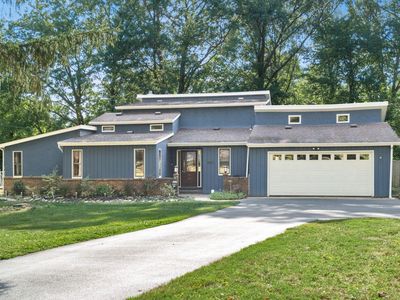 4311 Hollandia Ct, Westerville, OH, 43081