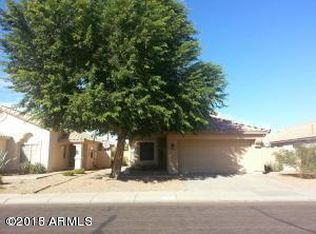 934 W Morelos St, Chandler, AZ 85225