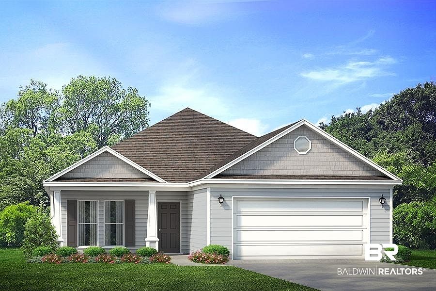 1st image of 31308 Palladian Way