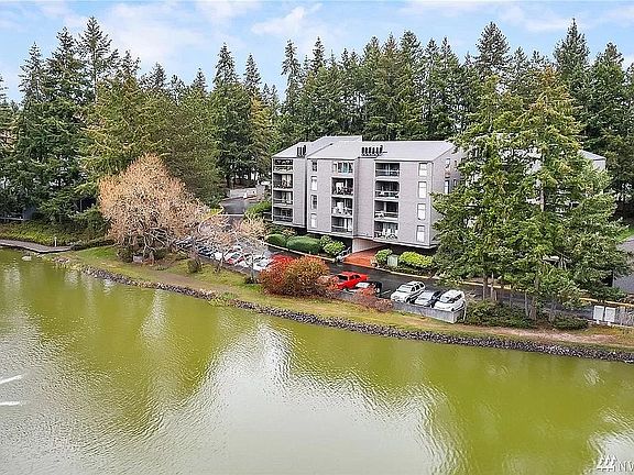 2nd image of 6260 139th Ave NE APT 84